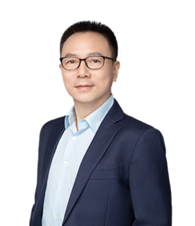 云顶集团·4008(中国)手机版app下载