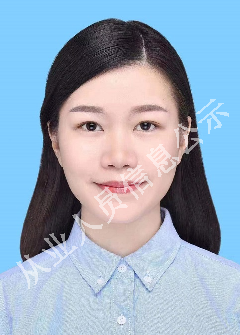云顶集团·4008(中国)手机版app下载