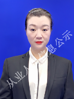 云顶集团·4008(中国)手机版app下载