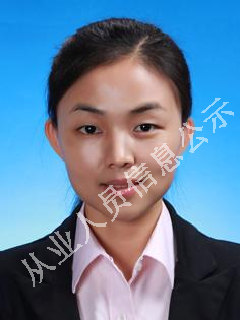 云顶集团·4008(中国)手机版app下载