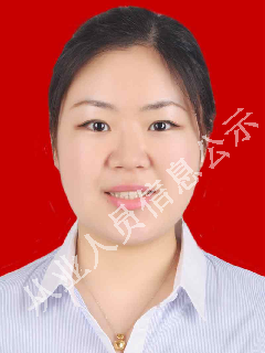 云顶集团·4008(中国)手机版app下载