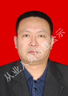 云顶集团·4008(中国)手机版app下载