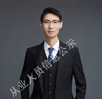 云顶集团·4008(中国)手机版app下载
