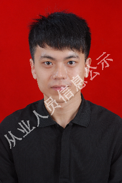 云顶集团·4008(中国)手机版app下载