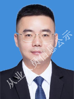 云顶集团·4008(中国)手机版app下载