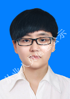 云顶集团·4008(中国)手机版app下载