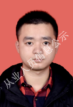 云顶集团·4008(中国)手机版app下载