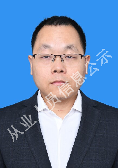 云顶集团·4008(中国)手机版app下载