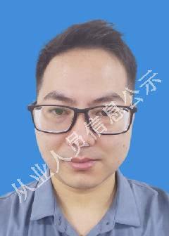 云顶集团·4008(中国)手机版app下载