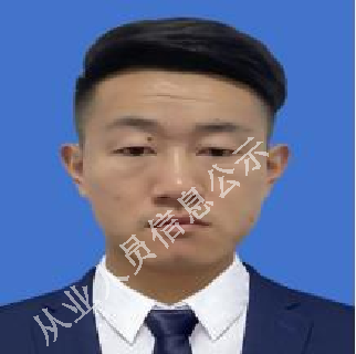 云顶集团·4008(中国)手机版app下载