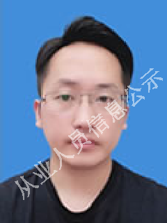 云顶集团·4008(中国)手机版app下载