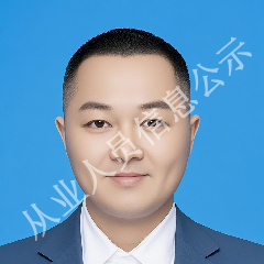 云顶集团·4008(中国)手机版app下载