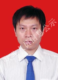 云顶集团·4008(中国)手机版app下载