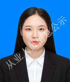云顶集团·4008(中国)手机版app下载