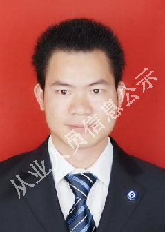 云顶集团·4008(中国)手机版app下载