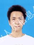 云顶集团·4008(中国)手机版app下载