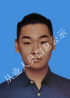 云顶集团·4008(中国)手机版app下载