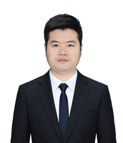 云顶集团·4008(中国)手机版app下载