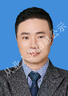 云顶集团·4008(中国)手机版app下载