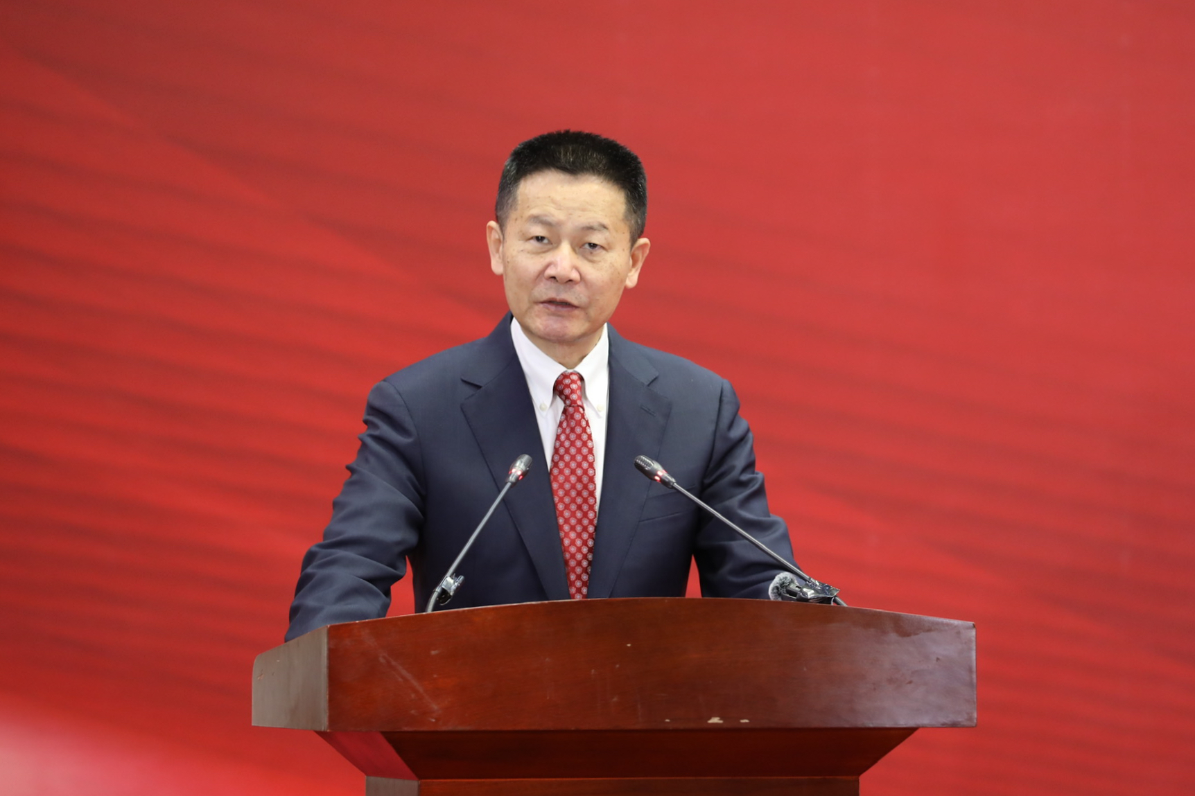 云顶集团·4008(中国)手机版app下载