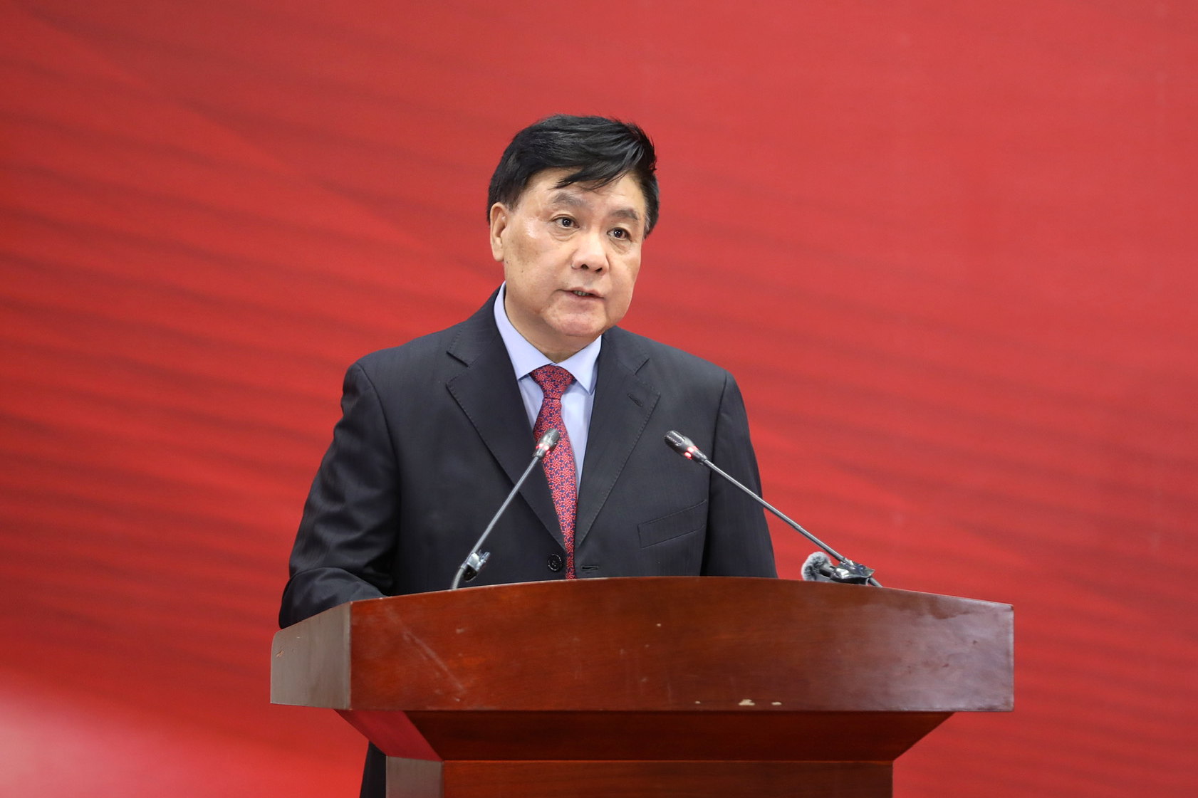 云顶集团·4008(中国)手机版app下载