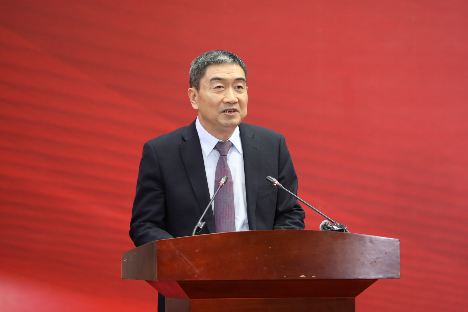 云顶集团·4008(中国)手机版app下载